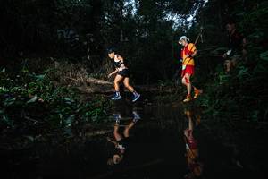 BIB: 
                            <button type="button" onclick="openModal(22467268)" class="btn btn-primary btn-sm float-right btn-popup" data-toggle="modal" data-target=".modal-high-quality">
                        <i class="fas fa-shopping-cart"></i> Add to Cart
                    </button>
                                            <button type="button" onclick="isThisMe(22467268, true)" class="btn btn-success btn-sm float-right btn-popup btn-isme hidden" data-toggle="tooltip" data-placement="bottom" title="นี่คือรูปของคุณใช่ไหม คลิกที่นี่เพื่อเอาเข้าอัลบั้ม">
                        <i class="fas fa-plus"></i> Add to album
                    </button>
                    <button type="button" onclick="isThisMe(22467268, false)" class="btn btn-warning btn-sm float-right btn-popup btn-isnotme hidden">
                        <i class="fas fa-ban"></i> Remove from album
                    </button>